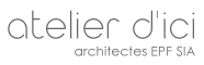 atelierdici logo